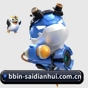 BBIN体育网址 APP
