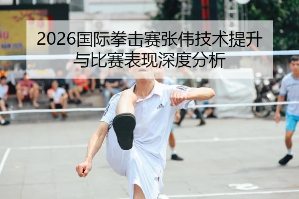 2026国际拳击赛张伟技术提升与比赛表现深度分析
